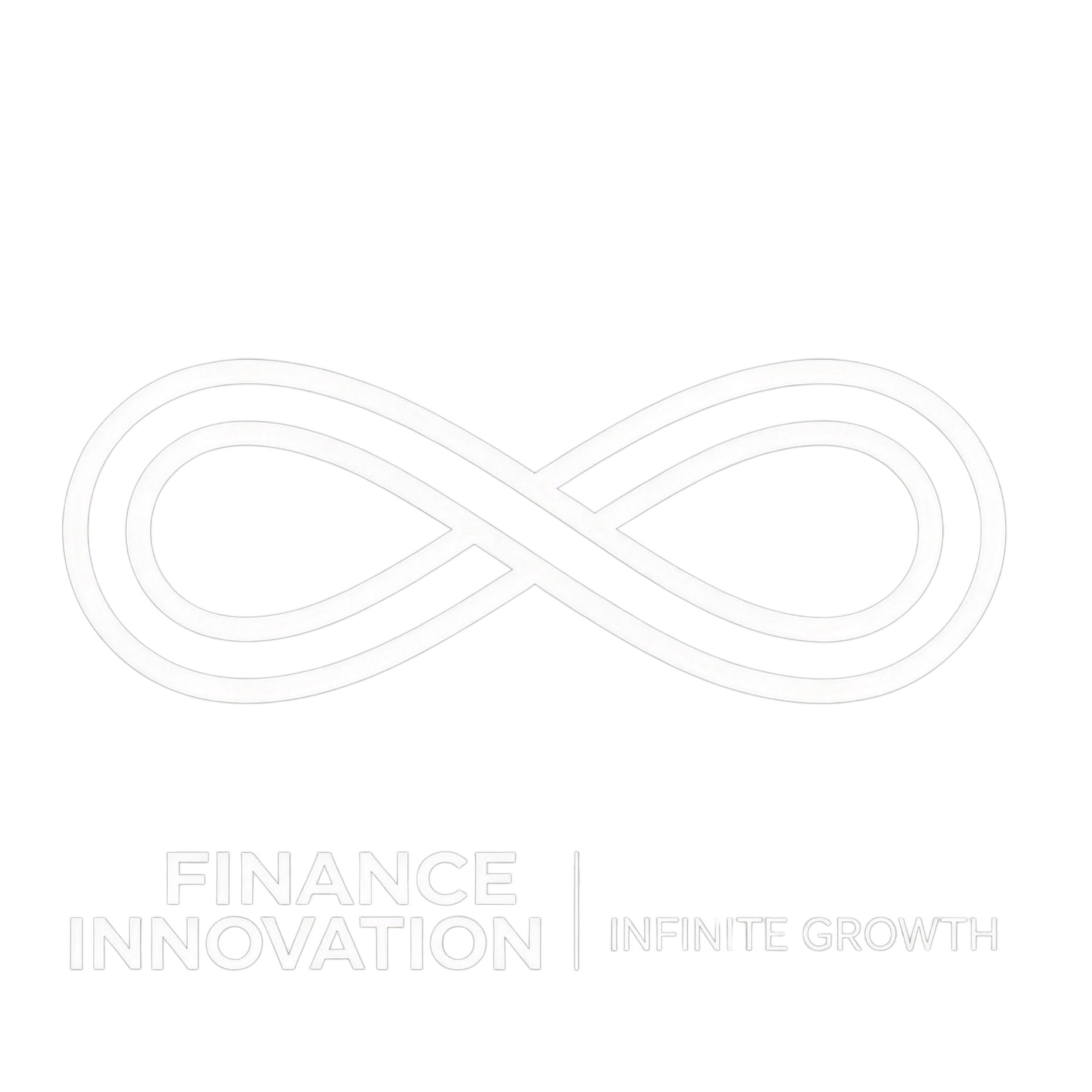 杭州民间借贷公司