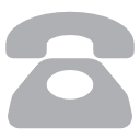 王总监19700735196